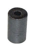 CYLINDRICAL CORE, 2.85MM OD, 1.65MM ID