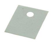 THERMAL PAD, 18.42X13.21MM, TO-220