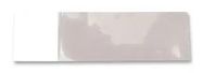 LABEL, CABLE, 90X25X23MM, 10SHEETS, PK10