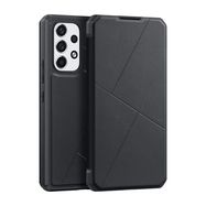 Dux Ducis Skin X Holster Cover for Samsung Galaxy A73 black, Dux Ducis