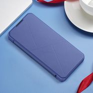 Dux Ducis Skin X Holster Cover for Samsung Galaxy A73 blue, Dux Ducis