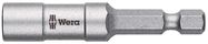 890/4/1 Universal Bit Holder, 1/4"x57, Wera