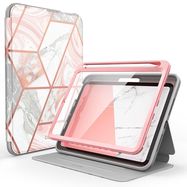 Supcase COSMO IPAD MINI 6 2021 MARBLE, Supcase