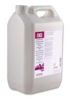 DEIONISED WATER, 5L