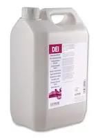DEIONISED WATER, 5L