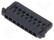 504051-0801 MOLEX