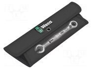 Etui WERA