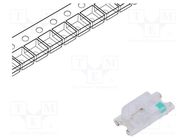 IC: PMIC; PWM controller; SO16; 0÷70°C; 9.2÷30V; tube; SMPS; 0÷85% TEXAS INSTRUMENTS