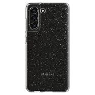 SPIGEN LIQUID CRYSTAL GALAXY S21 FE GLITTER CRYSTAL, Spigen