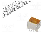 502584-0360 MOLEX