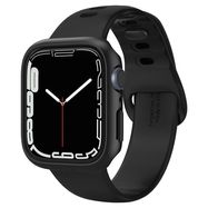 Spigen THIN FIT Apple Watch 7 (45MM) BLACK, Spigen