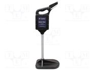 Marker localizer; LCD; -40÷70°C; 50607984 TEMPO