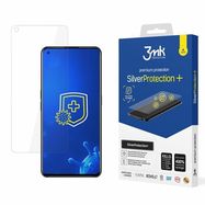 Realme GT Neo 2 5G - 3mk SilverProtection+, 3mk Protection