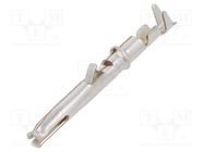 Contact; female; silver plated; 0.14÷0.5mm2; EPIC H-D 1.6; bulk LAPP