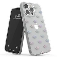 Adidas OR SnapCase ENTRY Case for iPhone 13 Pro / iPhone 13 - Multicolor, Adidas
