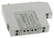 ISOLATOR, SIGNAL SPLITTER