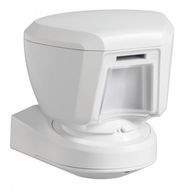 DSC Wireless Outdoor PIR Motion Detector Neo PG8994