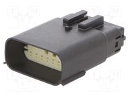 33482-8601 MOLEX