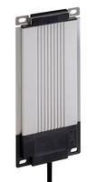 FLAT HEATER, 120V, 50W