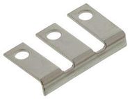 TERMINAL BLOCK JUMPER, 3WAY, 9.5MM