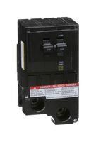 MINI CIRCUIT BREAKER, 200A, 240VAC