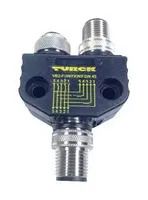 ADAPTER BUS TEES, EUROFAST