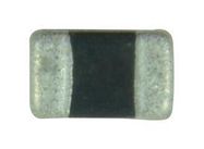 FERRITE BEAD, 600 OHM, 500mA, 0805