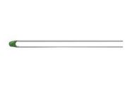 NTC THERMISTOR, 10KOHM, RADIAL LEADED