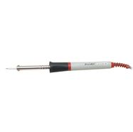 Soldering Iron 220V/40W W/3 Wire 2 Round Pin Euro Plug