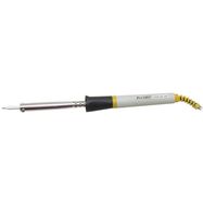 Soldering Iron 220V/60W W/3 Wire 2 Round Pin Euro Plug