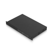 24-port switch Ubiquiti UISP ES-24-250W