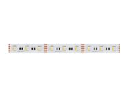 LED line® strip 300 SMD 12V 6500K RGBW 19,2W 30m