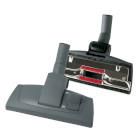 ZE010 Combi Floor Brush 32 mm Black