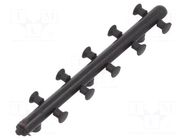 LAPP connector EPIC H-A 3/4 CODEPIN LAPP