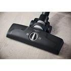 ZE072 Vacuum Cleaner Brush 32/35 mm Anthracite