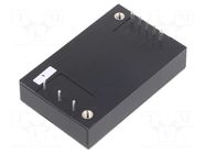 Converter: DC/DC; 150W; Uin: 9÷36VDC; Uout: 28VDC; Iout: 5.4A; 300kHz CINCON