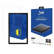 Samsung Galaxy Tab A8 2021 - 3mk FlexibleGlass™ 11'', 3mk Protection