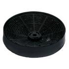 MCFE41 Cooker Hood Carbon Filter 17.3 cm