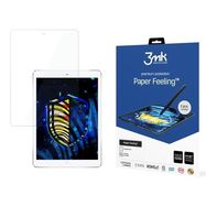 3MK PaperFeeling iPad Air 1 gen 9.7 &quot;2pcs / 2psc Foil, 3mk Protection