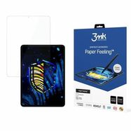 3MK PaperFeeling iPad Air 4 (2020) / Air 5 (2022) 10.9 &quot;2pcs / 2psc Foil, 3mk Protection