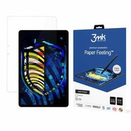 Samsung Galaxy Tab S7 - 3mk Paper Feeling™ 11'', 3mk Protection