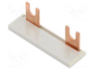 Bridge; SUB; ways: 2 SIMET