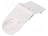 Protection; STB SIMET