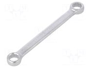 Wrench; box; 12mm,13mm; PROLINE HD; L: 165mm PROLINE