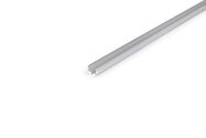 LED Profile PEN8 I 2000 anod.