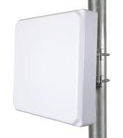 ANTENNA, 3.3GHZ-4.2GHZ, MIMO