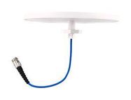 ANTENNA, 698MHZ-4.2GHZ, OMNI-DIRECTIONAL