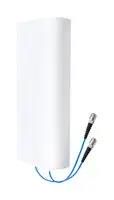 ANTENNA, 698MHZ-4.2GHZ, MIMO