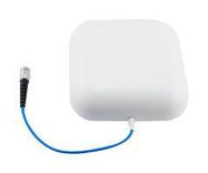 ANTENNA, 698MHZ-4.2GHZ, CELLULAR / LTE