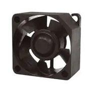 DC FAN, VAPO, 30MM, 9500RPM, 5VDC